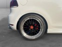 Volkswagen golf 2.0 tsi 235 gti edition 35 occasion simplicicar rennes simplicicar simplicibike france