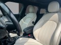Mini countryman 136ch oakwood - hayon électrique/caméra/toit ouvrant - garantie 12 mois occasion simplicicar soissons...