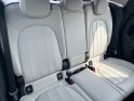 Mini countryman 136ch oakwood - hayon électrique/caméra/toit ouvrant - garantie 12 mois occasion simplicicar soissons...