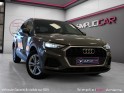 Audi q3 q3 35 tdi 150 ch s tronic 7 design luxe garantie 1 an occasion simplicicar amiens  simplicicar simplicibike france
