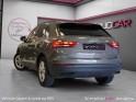 Audi q3 q3 35 tdi 150 ch s tronic 7 design luxe garantie 1 an occasion simplicicar amiens  simplicicar simplicibike france