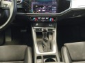 Audi q3 q3 35 tdi 150 ch s tronic 7 design luxe garantie 1 an occasion simplicicar amiens  simplicicar simplicibike france