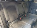 Audi q3 q3 35 tdi 150 ch s tronic 7 design luxe garantie 1 an occasion simplicicar amiens  simplicicar simplicibike france