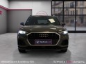 Audi q3 q3 35 tdi 150 ch s tronic 7 design luxe garantie 1 an occasion simplicicar amiens  simplicicar simplicibike france