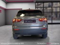 Audi q3 q3 35 tdi 150 ch s tronic 7 design luxe garantie 1 an occasion simplicicar amiens  simplicicar simplicibike france