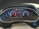 Audi q3 q3 35 tdi 150 ch s tronic 7 design luxe garantie 1 an occasion simplicicar amiens  simplicicar simplicibike france