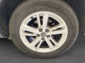 Audi q3 q3 35 tdi 150 ch s tronic 7 design luxe garantie 1 an occasion simplicicar amiens  simplicicar simplicibike france