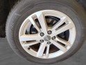 Audi q3 q3 35 tdi 150 ch s tronic 7 design luxe garantie 1 an occasion simplicicar amiens  simplicicar simplicibike france