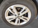 Audi q3 q3 35 tdi 150 ch s tronic 7 design luxe garantie 1 an occasion simplicicar amiens  simplicicar simplicibike france