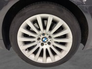 BMW d'occasion SERIE 7 750I XD EXCLUSIVE INDIVIDUAL de 2012 Amiens