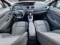 Renault grand scenic iii dynamique edc 15 dci 110 fap eco2   || garantie 12 mois || occasion osny simplicicar simplicibike...
