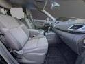 Renault grand scenic iii dynamique edc 15 dci 110 fap eco2   || garantie 12 mois || occasion osny simplicicar simplicibike...