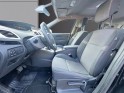 Renault grand scenic iii dynamique edc 15 dci 110 fap eco2   || garantie 12 mois || occasion osny simplicicar simplicibike...