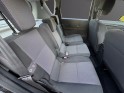 Renault grand scenic iii dynamique edc 15 dci 110 fap eco2   || garantie 12 mois || occasion osny simplicicar simplicibike...