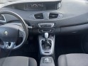 Renault grand scenic iii dynamique edc 15 dci 110 fap eco2   || garantie 12 mois || occasion osny simplicicar simplicibike...