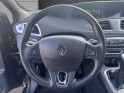 Renault grand scenic iii dynamique edc 15 dci 110 fap eco2   || garantie 12 mois || occasion osny simplicicar simplicibike...
