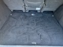 Renault grand scenic iii dynamique edc 15 dci 110 fap eco2   || garantie 12 mois || occasion osny simplicicar simplicibike...