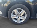 Renault grand scenic iii dynamique edc 15 dci 110 fap eco2   || garantie 12 mois || occasion osny simplicicar simplicibike...