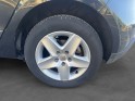 Renault grand scenic iii dynamique edc 15 dci 110 fap eco2   || garantie 12 mois || occasion osny simplicicar simplicibike...