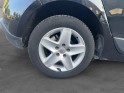 Renault grand scenic iii dynamique edc 15 dci 110 fap eco2   || garantie 12 mois || occasion osny simplicicar simplicibike...