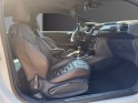 Ds ds 3 bluehdi 120 ss bvm6 sport chic air bag changer occasion simplicicar lille  simplicicar simplicibike france
