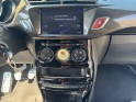 Ds ds 3 bluehdi 120 ss bvm6 sport chic air bag changer occasion simplicicar lille  simplicicar simplicibike france