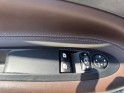 Ds ds 3 bluehdi 120 ss bvm6 sport chic air bag changer occasion simplicicar lille  simplicicar simplicibike france