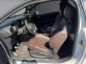 Ds ds 3 bluehdi 120 ss bvm6 sport chic air bag changer occasion simplicicar lille  simplicicar simplicibike france