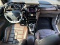 Ds ds 3 bluehdi 120 ss bvm6 sport chic air bag changer occasion simplicicar lille  simplicicar simplicibike france