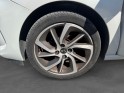Ds ds 3 bluehdi 120 ss bvm6 sport chic air bag changer occasion simplicicar lille  simplicicar simplicibike france