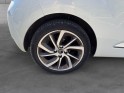 Ds ds 3 bluehdi 120 ss bvm6 sport chic air bag changer occasion simplicicar lille  simplicicar simplicibike france