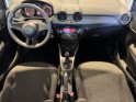 Opel adam 1.2 twinport 70 ch garantie 12 mois occasion simplicicar narbonne simplicicar simplicibike france