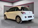 Opel adam 1.2 twinport 70 ch garantie 12 mois occasion simplicicar narbonne simplicicar simplicibike france