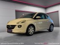 Opel adam 1.2 twinport 70 ch garantie 12 mois occasion simplicicar narbonne simplicicar simplicibike france