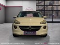Opel adam 1.2 twinport 70 ch garantie 12 mois occasion simplicicar narbonne simplicicar simplicibike france