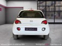 Opel adam 1.2 twinport 70 ch garantie 12 mois occasion simplicicar narbonne simplicicar simplicibike france
