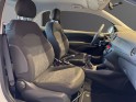 Opel adam 1.2 twinport 70 ch garantie 12 mois occasion simplicicar narbonne simplicicar simplicibike france