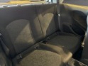 Opel adam 1.2 twinport 70 ch garantie 12 mois occasion simplicicar narbonne simplicicar simplicibike france