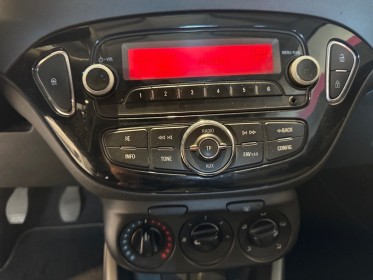 Opel adam 1.2 twinport 70 ch garantie 12 mois occasion simplicicar narbonne simplicicar simplicibike france