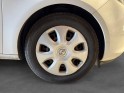 Opel adam 1.2 twinport 70 ch garantie 12 mois occasion simplicicar narbonne simplicicar simplicibike france