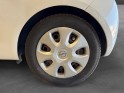 Opel adam 1.2 twinport 70 ch garantie 12 mois occasion simplicicar narbonne simplicicar simplicibike france