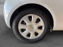 Opel adam 1.2 twinport 70 ch garantie 12 mois occasion simplicicar narbonne simplicicar simplicibike france