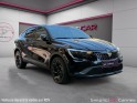 Renault arkana nouveau e-tech 145 - 23 esprit alpine occasion cannes (06) simplicicar simplicibike france
