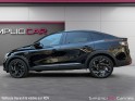 Renault arkana nouveau e-tech 145 - 23 esprit alpine occasion cannes (06) simplicicar simplicibike france