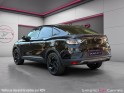 Renault arkana nouveau e-tech 145 - 23 esprit alpine occasion cannes (06) simplicicar simplicibike france