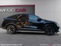 Renault arkana nouveau e-tech 145 - 23 esprit alpine occasion cannes (06) simplicicar simplicibike france
