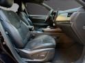 Renault arkana nouveau e-tech 145 - 23 esprit alpine occasion cannes (06) simplicicar simplicibike france