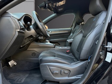 Renault arkana nouveau e-tech 145 - 23 esprit alpine occasion cannes (06) simplicicar simplicibike france