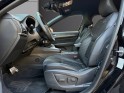Renault arkana nouveau e-tech 145 - 23 esprit alpine occasion cannes (06) simplicicar simplicibike france