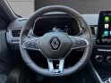 Renault arkana nouveau e-tech 145 - 23 esprit alpine occasion cannes (06) simplicicar simplicibike france